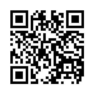 这里面的荒兽存在可能性也越低二维码生成