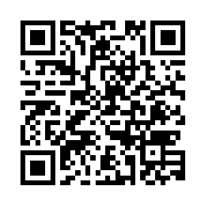 这里面真正能活动空间也不是很大二维码生成