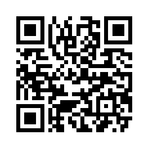这里面真的要是分析起来的话二维码生成