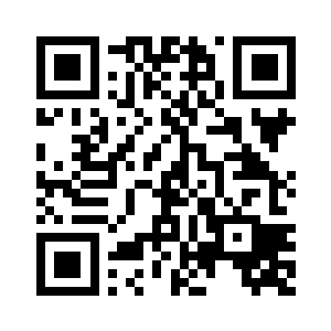 这里面究竟有没有丁羽的意思呢二维码生成