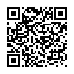 这里面究竟都出了什么样子的问题二维码生成