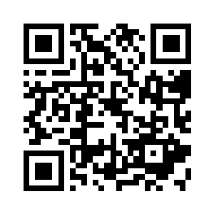 这里面究竟隐藏着怎样的秘密二维码生成
