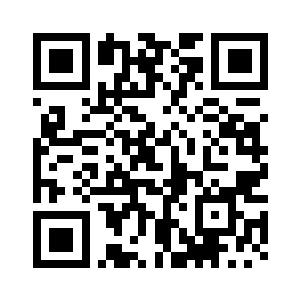 这里面组装着一艘巨大的船体二维码生成