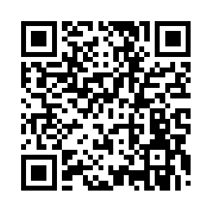 这里面绝对有一只高等级的僵尸……二维码生成