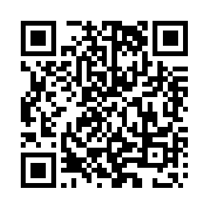 这里面记录了不少给官员送礼的记录二维码生成