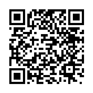 这里面还涉及到最高作战会议的权力斗争二维码生成