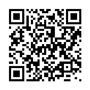 这里马车和各种交通工具不断通行着二维码生成