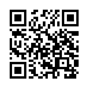 这重玄宗怎么开了这么多的店铺二维码生成