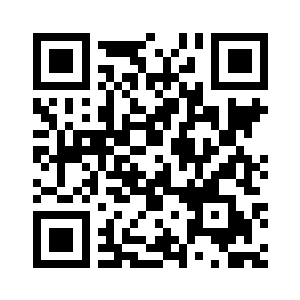 这重瞳果然不同凡响二维码生成