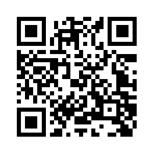 这重量却不是指的体重二维码生成