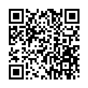 这野蛮牛王是他在跟那巨型木乃伊一战后二维码生成