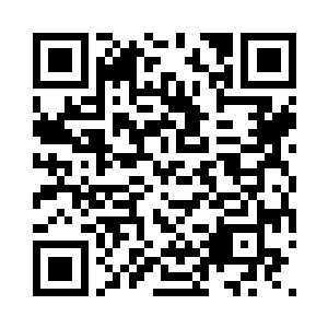 这金乌的位置距离他藏身的地方不到三尺二维码生成
