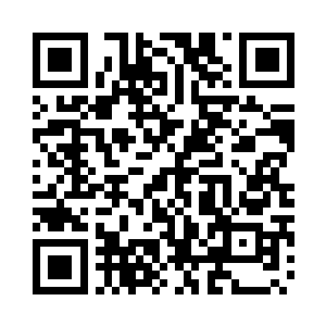 这金佛得换成银子买盐巴粮种跟针线等必须品二维码生成