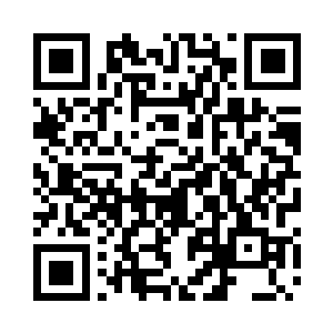 这金刀在昨天与那神秘的欧洲老人击败二维码生成