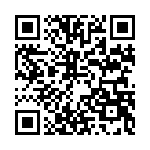 这金州市的王永利就是他们走出振洲县后二维码生成