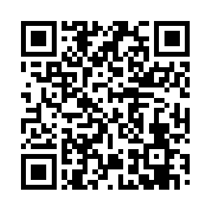 这金河也被人们称之为死亡和财富之河二维码生成