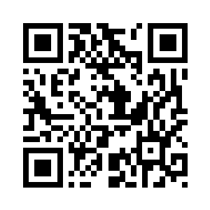 这金甲天书才是他最大的依仗二维码生成