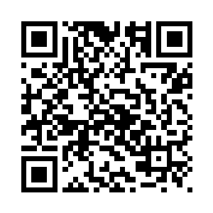 这金豪会所走的是高档奢华的路线二维码生成