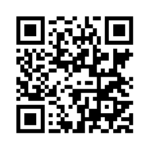 这金辰界其实有两个界主二维码生成