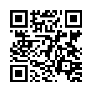 这金辰界府是上古龙王行宫之一二维码生成