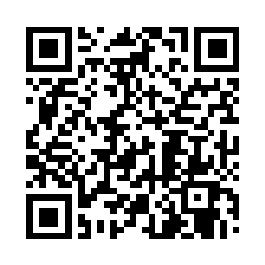 这金鲤兽将整个海域的海水都调动起来二维码生成