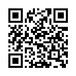 这鉴宝会规模的确大二维码生成