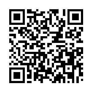 这钟元刚刚作了一番大屠杀的勾当二维码生成