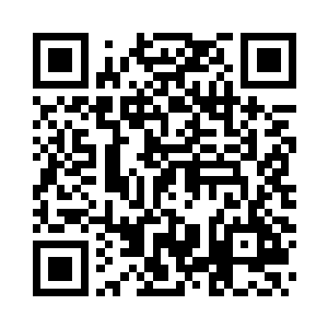 这钦差的人选怕是刘瑾自己都想要争取的二维码生成