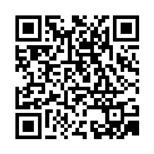 这钱不是咱兄弟们收回来买前途的吗二维码生成