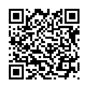 这钱不是我偷来的也不是我抢来的二维码生成