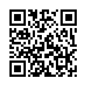 这钱不都得记在你嫁妆里吗二维码生成