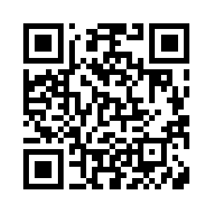 这钱也确实就是柳逸尘赚来的二维码生成