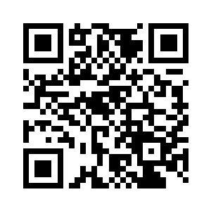 这钱包要是放在身上也是没了二维码生成