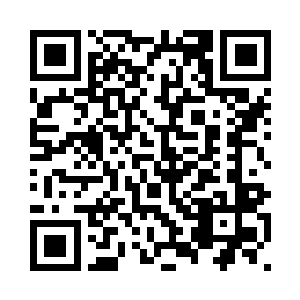 这钱放在乱世时又能发挥多少作用二维码生成