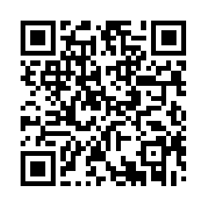 这铁钩与那魔兵战锤是同一个档次的存在二维码生成