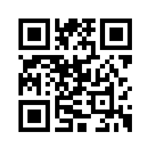 这铁门果然不简单二维码生成