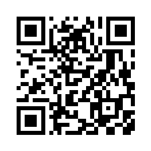 这铜镜到底是干什么用的呢二维码生成