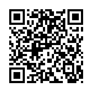 这铠甲至少要五品仙级的时候才可以使用二维码生成