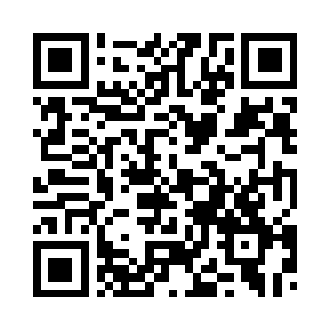 这银子你们拿着做些小本买卖也行二维码生成