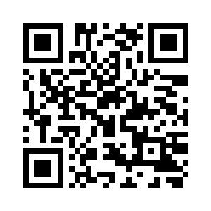 这银霜确实是很有自信啊二维码生成