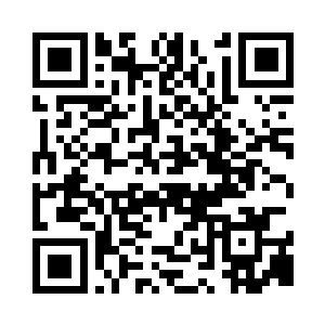 这银饰的两边分别雕画着两个栩栩如生的桐鱼二维码生成