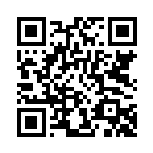 这镇元子表面上说的自信满满二维码生成