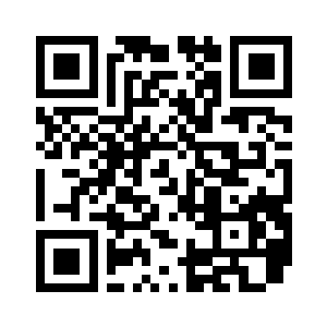 这镇店之宝也是给顾客观看的吧二维码生成