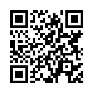 这镜头感可是不同凡响啊二维码生成