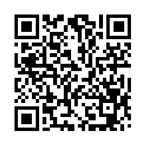 这镜子还可以帮助卫满弓看穿大部分禁制二维码生成