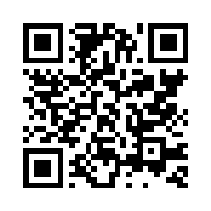 这长天拔日的太后娘娘必也无趣二维码生成