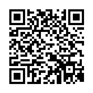 这长弓弓身乃是由珍贵的黑冥玄铁炼制而成二维码生成