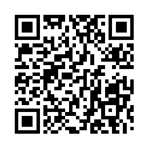 这长生剑不愧是瑶女所创的无上神通二维码生成