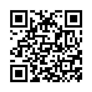 这长腿悍妞已经出现在门口二维码生成