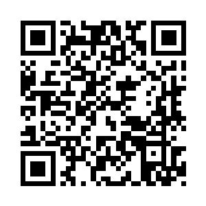 这门刀法是太行宗早年从蛮荒大陆某处夺来的二维码生成